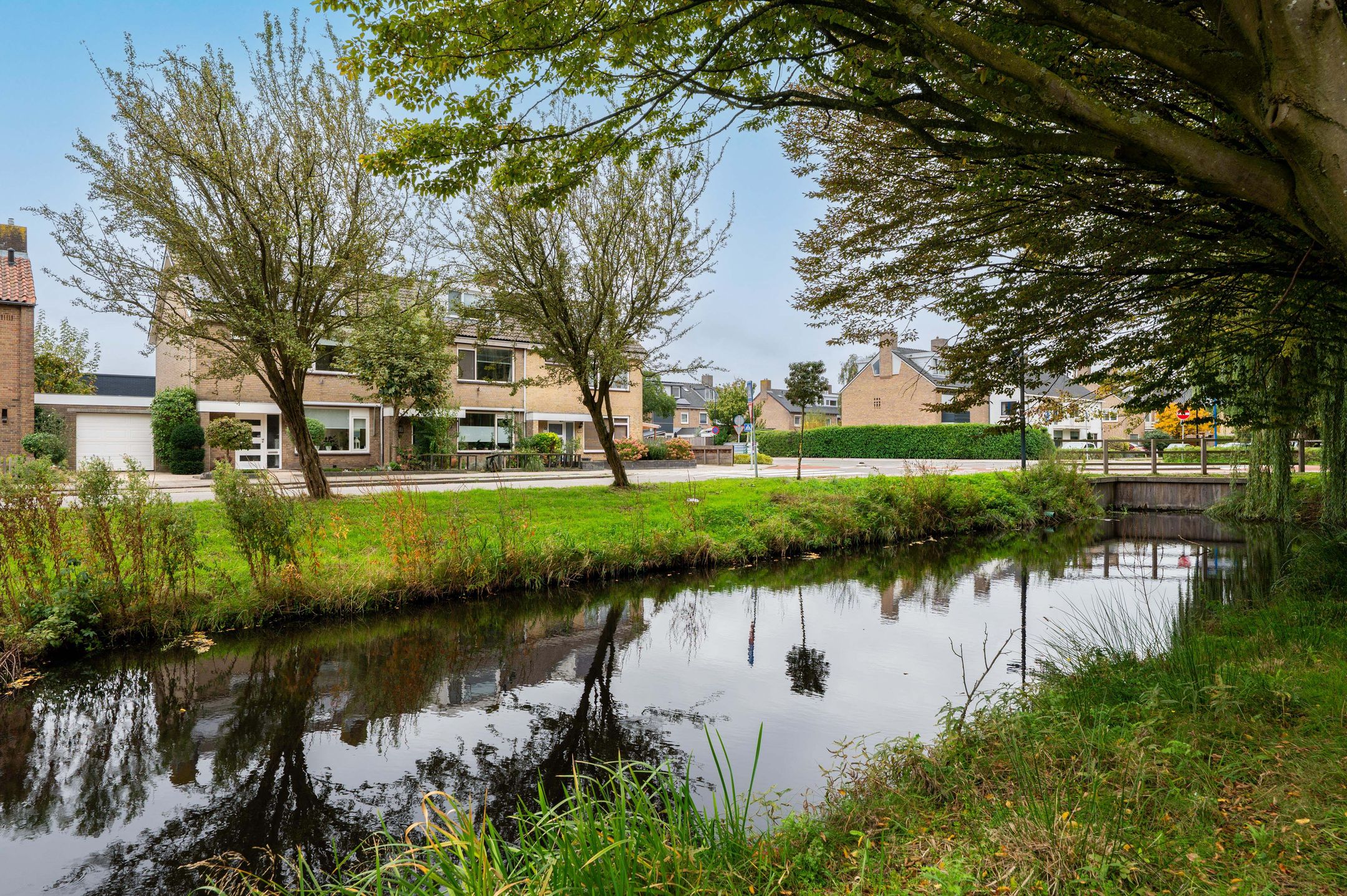Photo 42 of Ambachtsherensingel 8-A