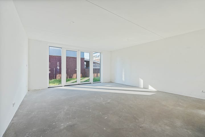 Foto 2 van Spanker 17
