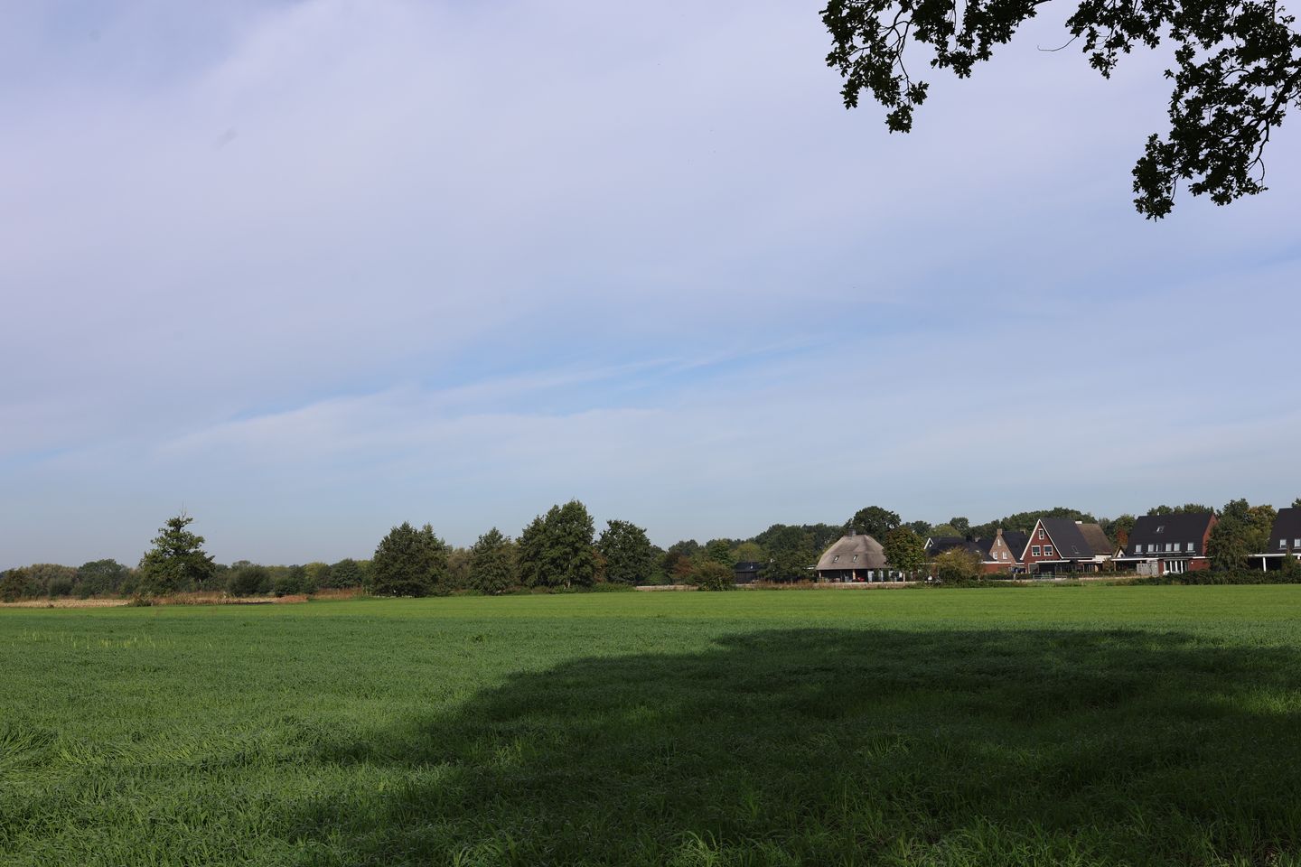 Bekijk foto 5 van Grond nabij Hoofdweg 47