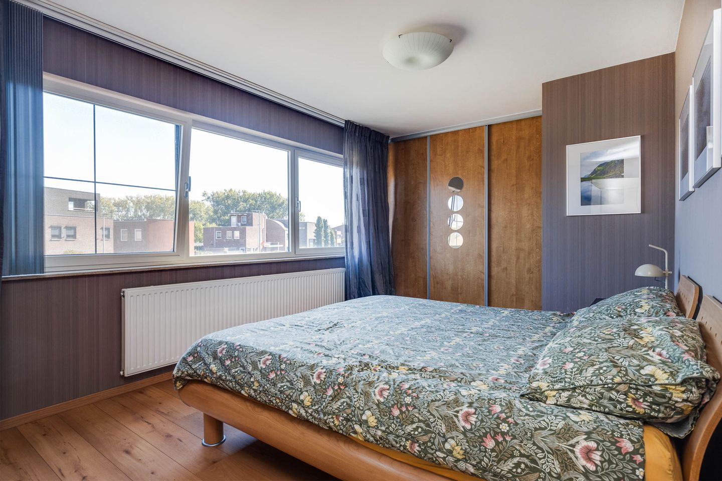 Foto 4 van Frankenlaan 18