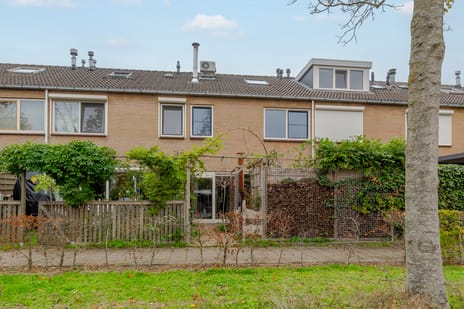 Agnietenhof thumbnail