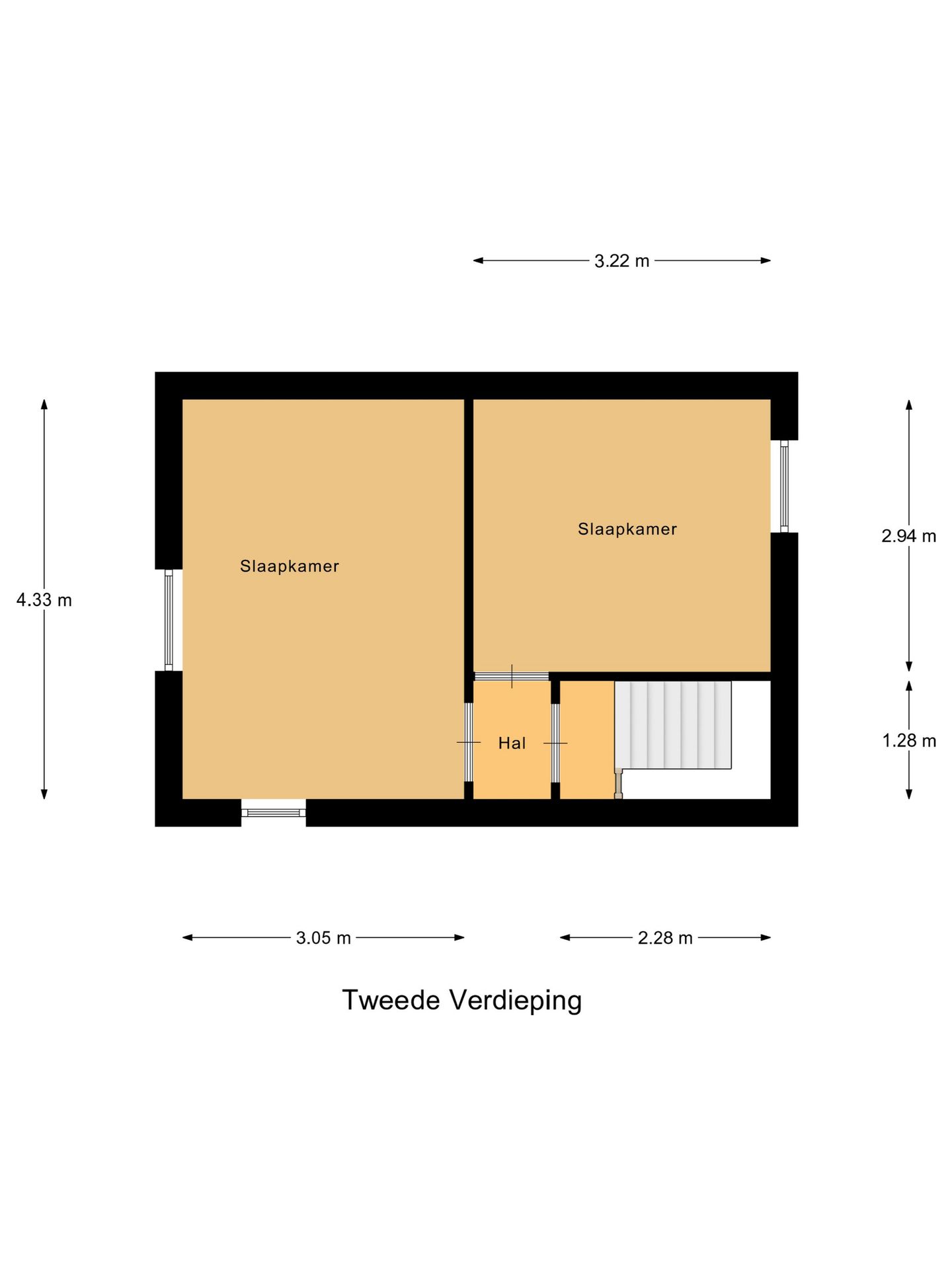 Foto 44 van Frankenlaan 18