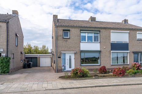 Havenweg thumbnail