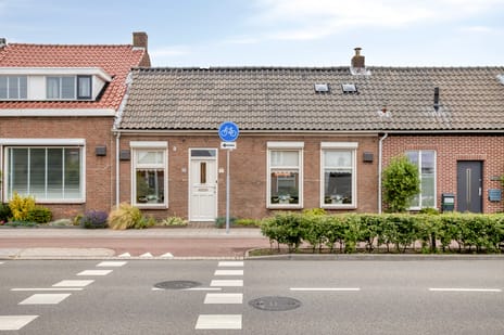 Halsterseweg thumbnail