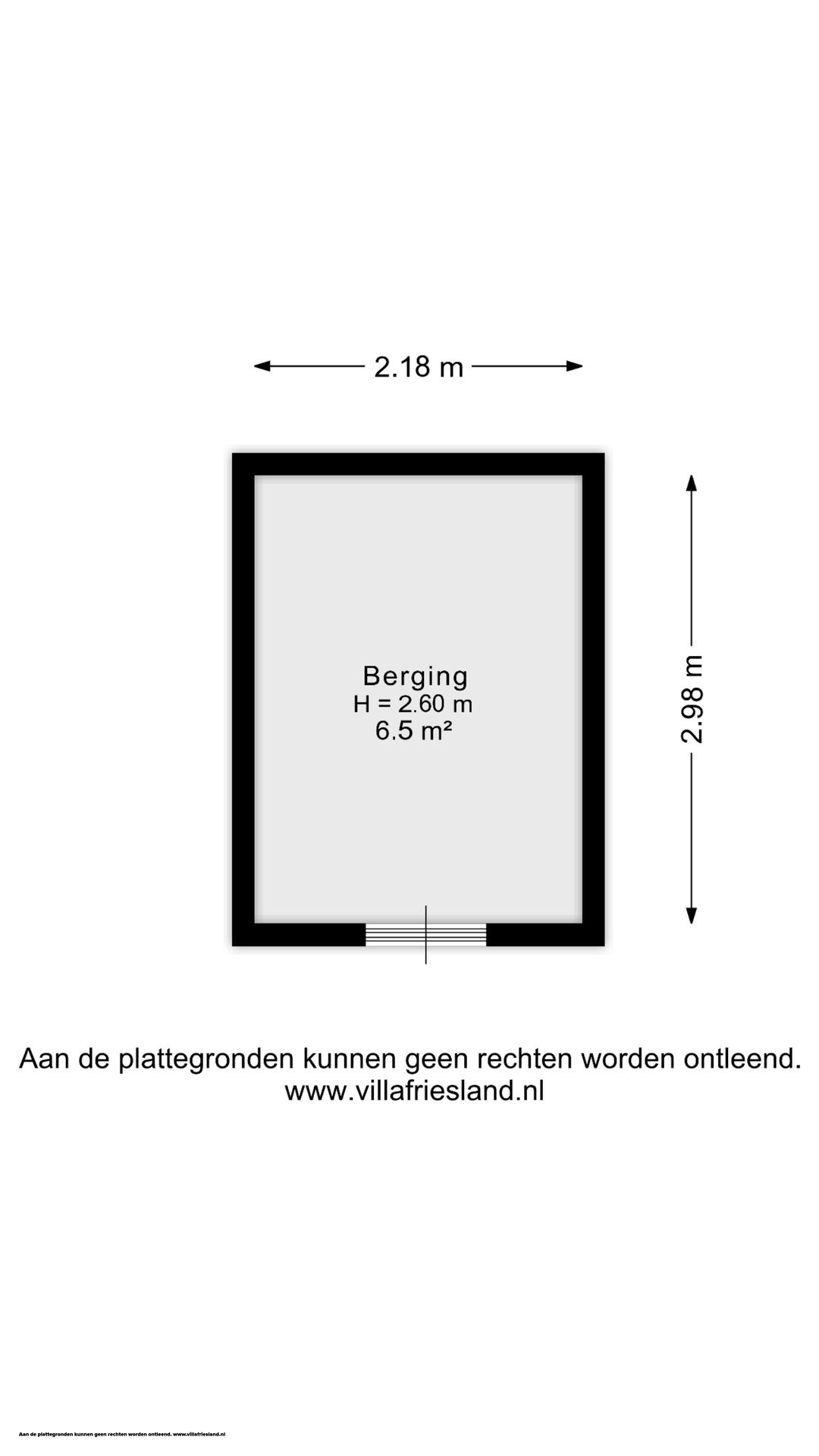 Foto 77 van Blaarkop 95