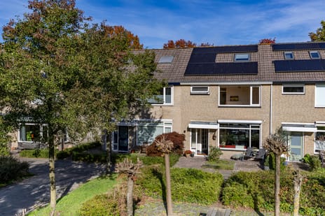 Kampenhout thumbnail
