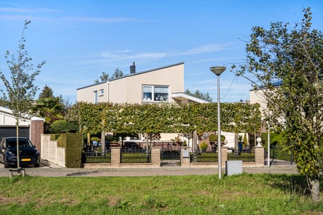 Wildenborchlaan thumbnail