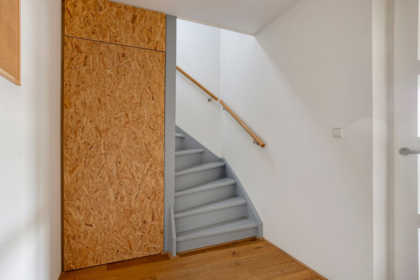 Photo 14 of Catharina van Rennesplaats 22