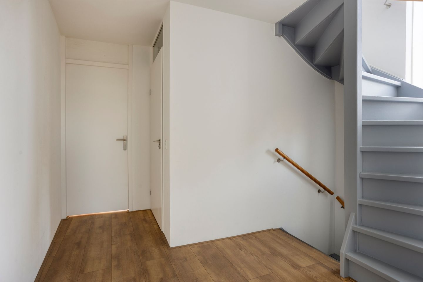 Photo 20 of Catharina van Rennesplaats 22