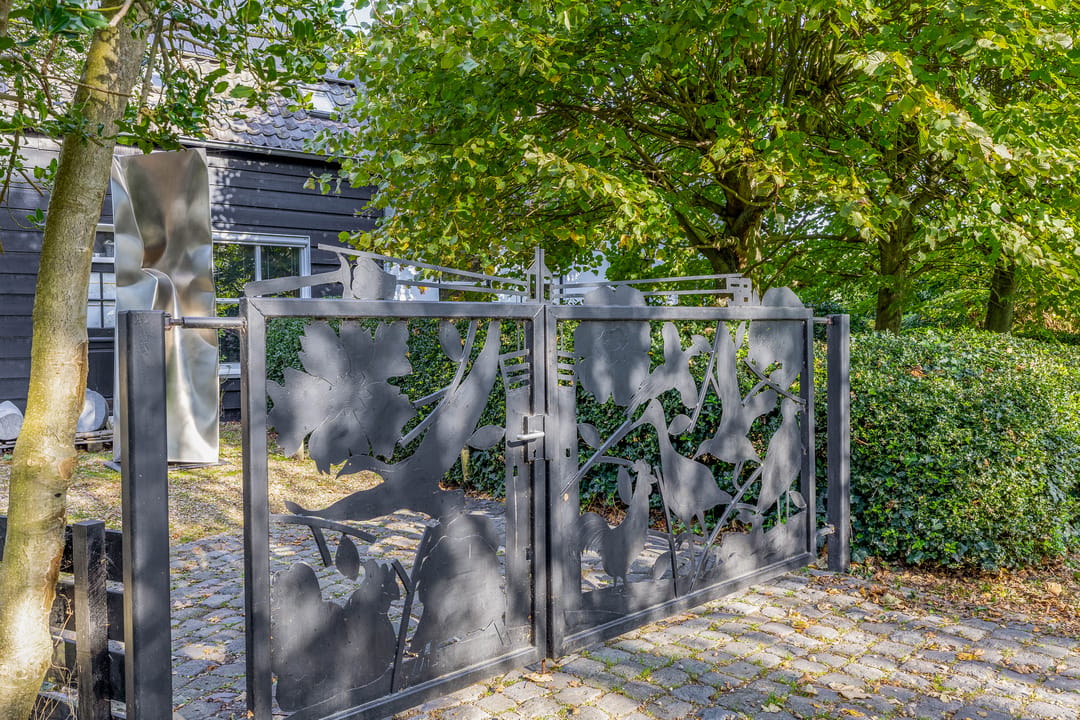 Photo 7 of Dijkstelweg 58