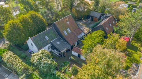 Dijkstelweg thumbnail