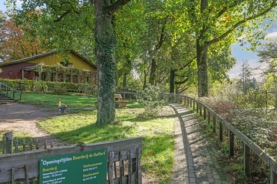 Photo 52 of Hatertseweg 463-E