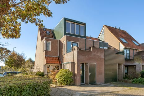 Schoondonk thumbnail