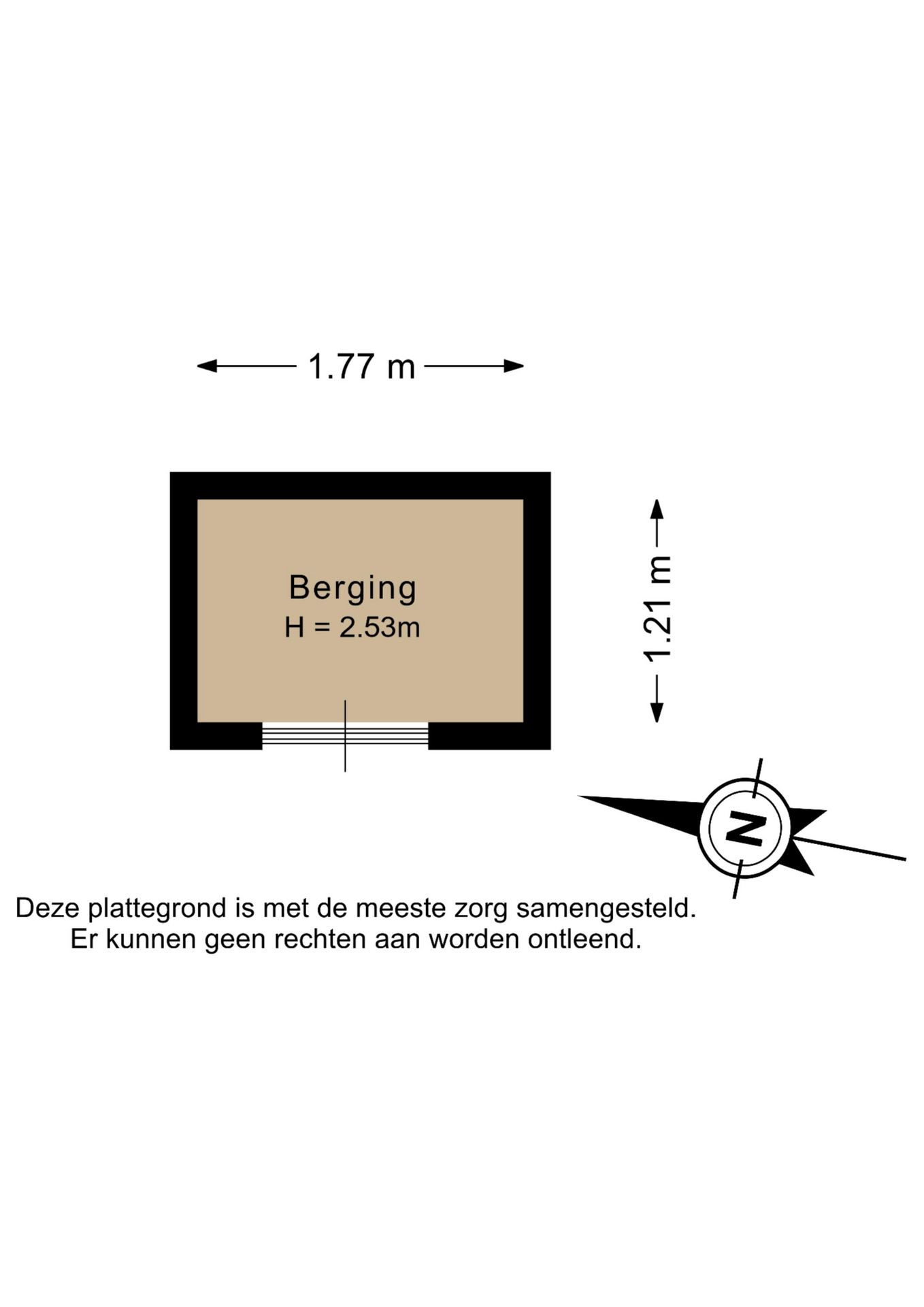 Foto 57 van Het Derp 15