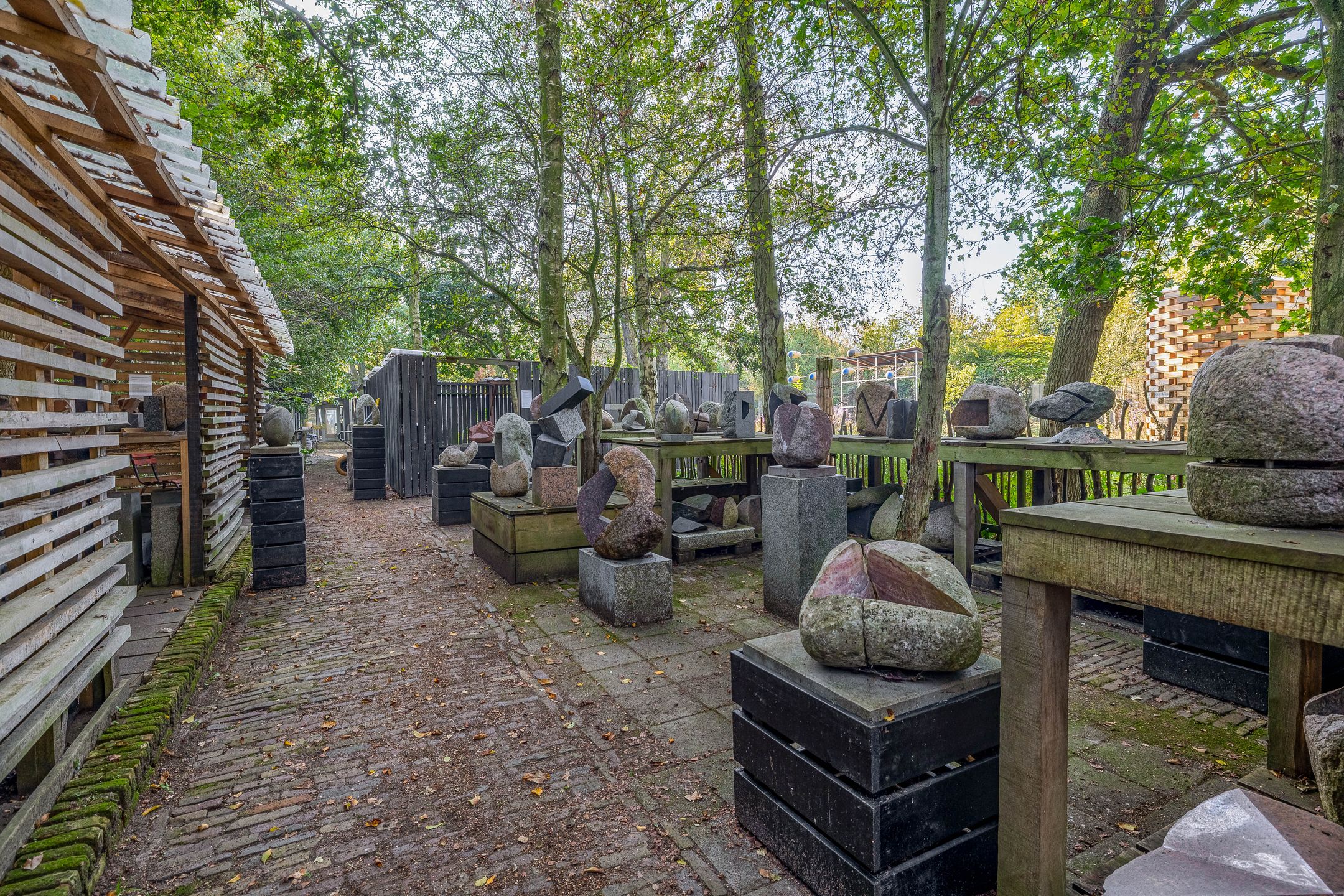 Photo 66 of Dijkstelweg 58