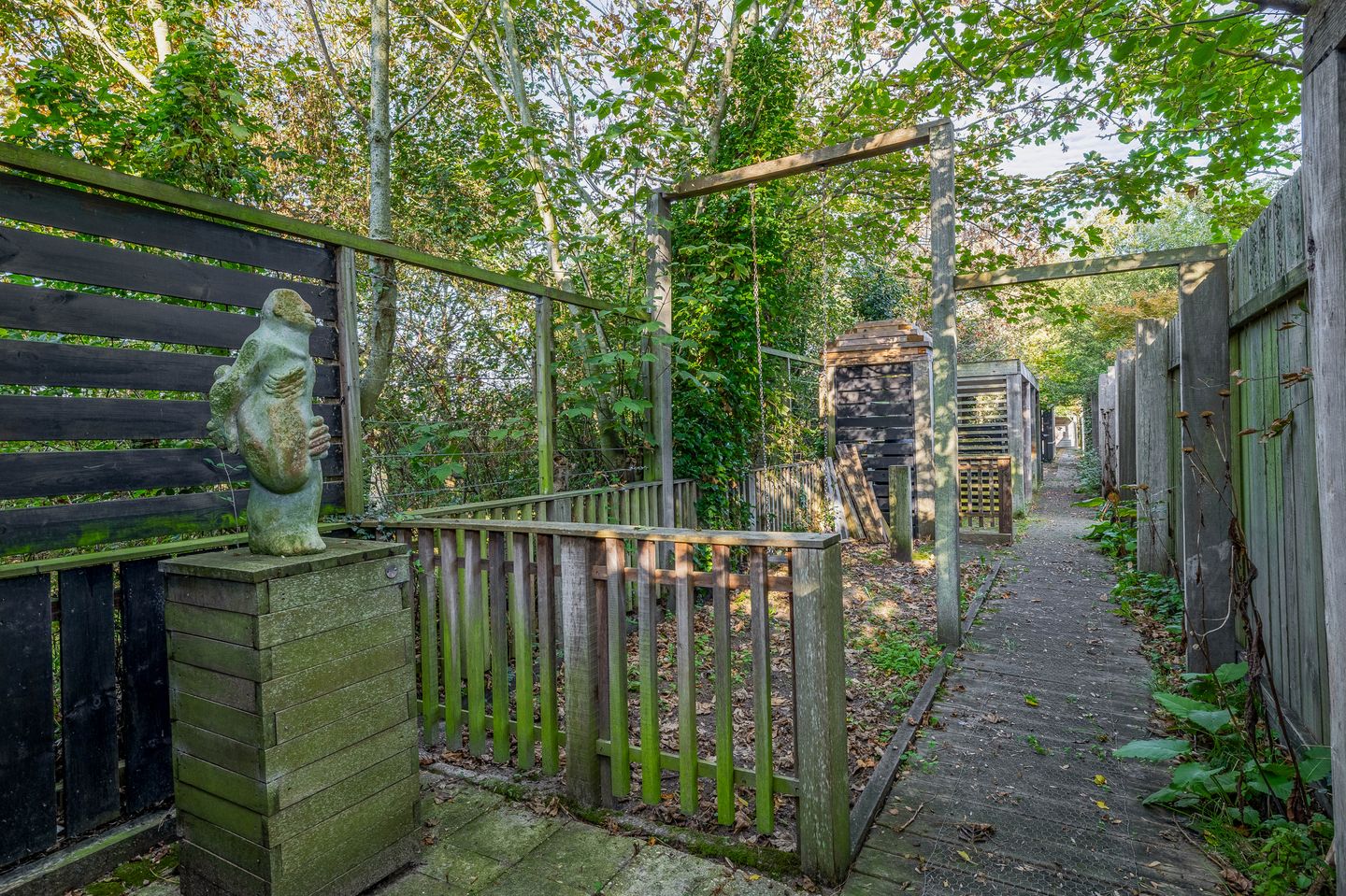 Photo 74 of Dijkstelweg 58