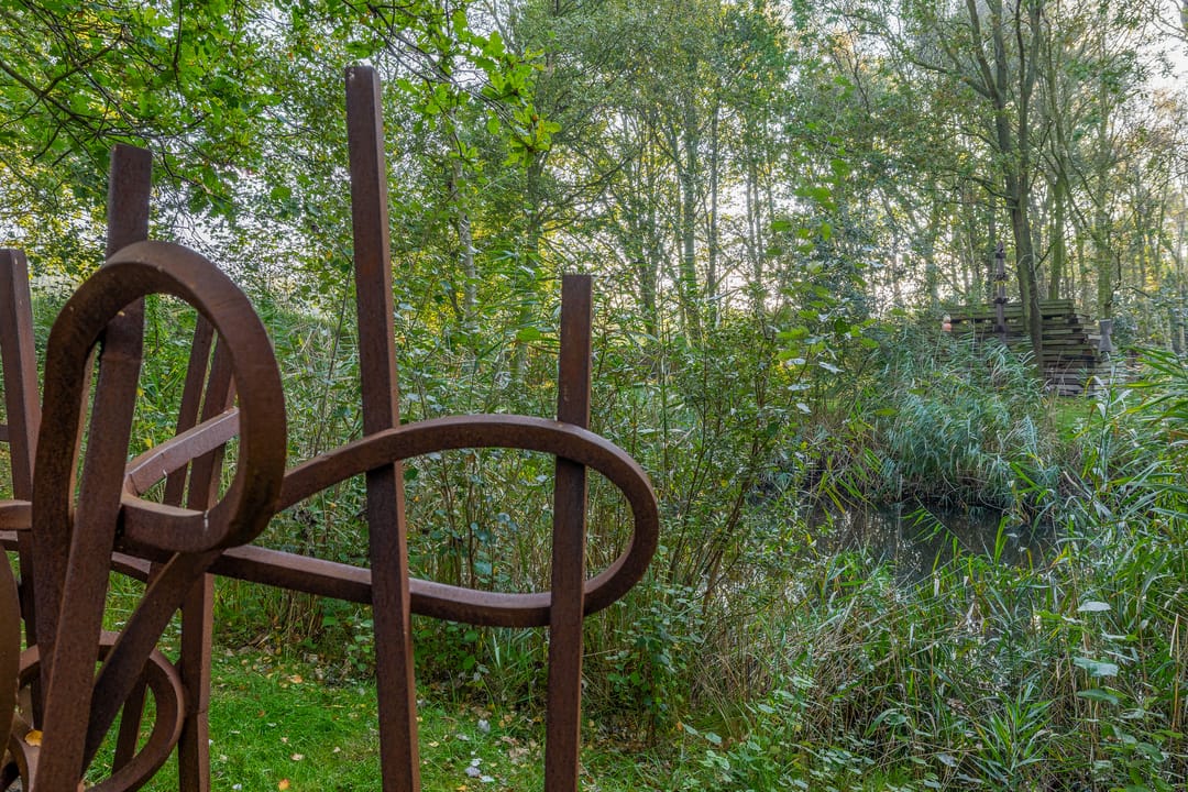 Photo 83 of Dijkstelweg 58