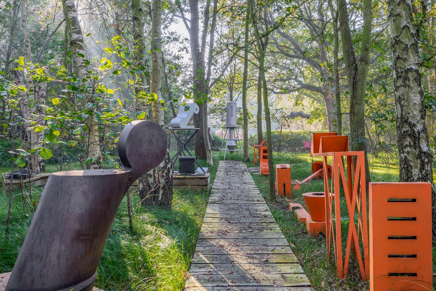 Photo 64 of Dijkstelweg 58