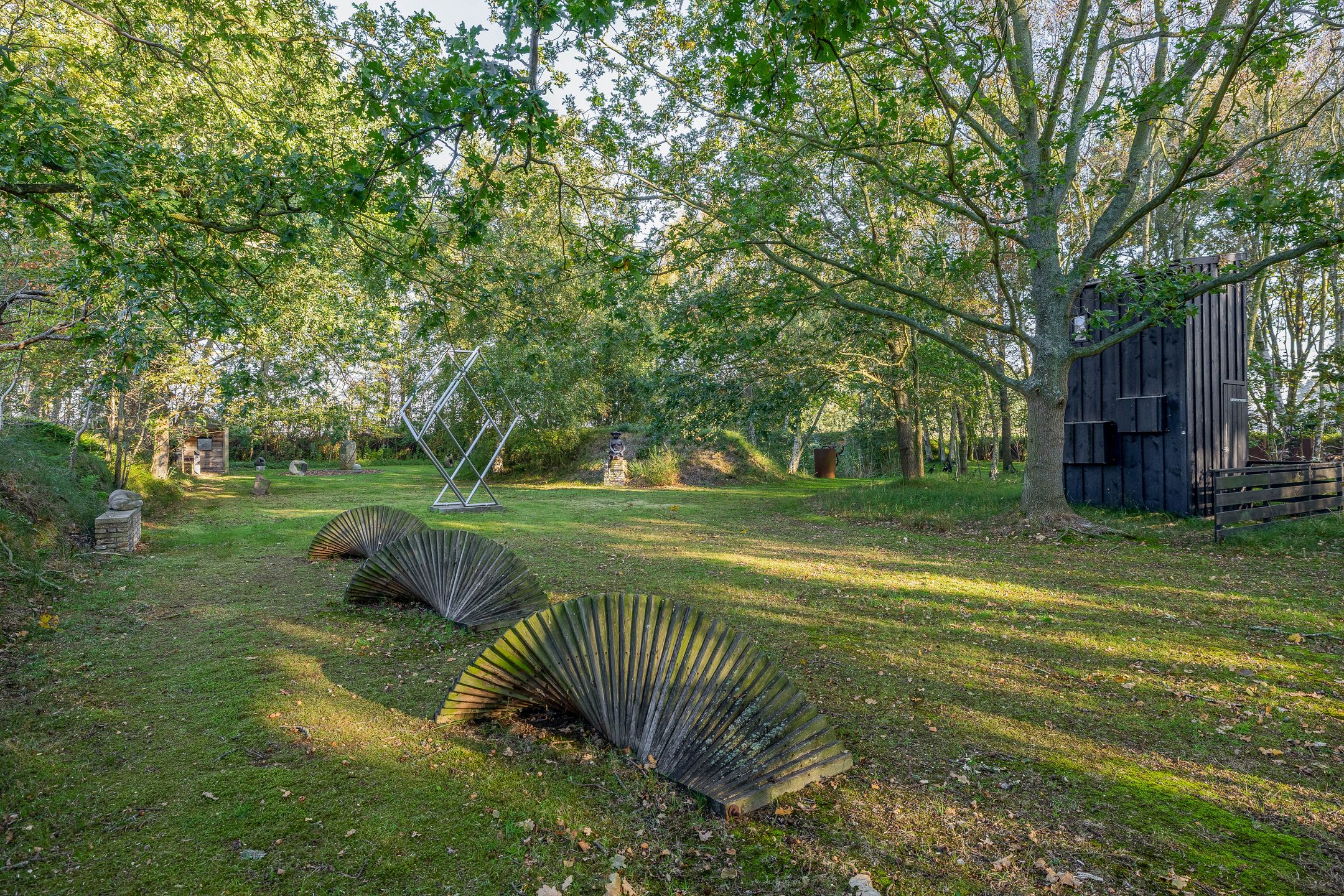 Photo 81 of Dijkstelweg 58