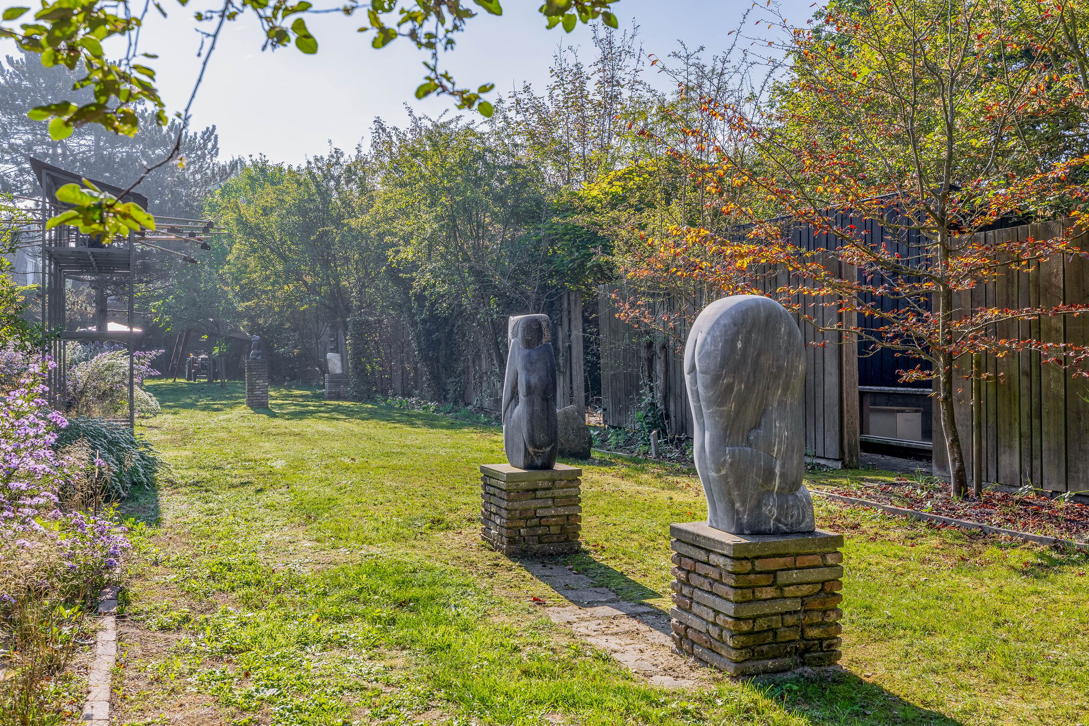 Photo 96 of Dijkstelweg 58