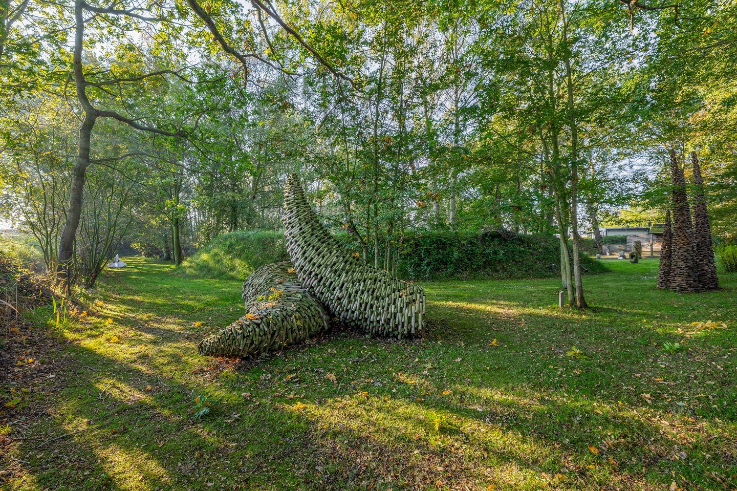 Photo 85 of Dijkstelweg 58