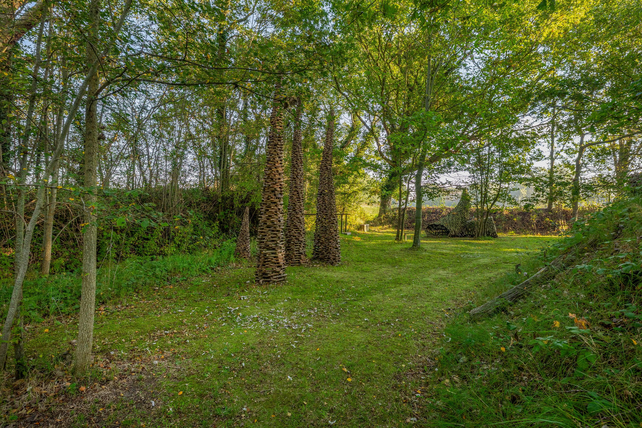 Photo 84 of Dijkstelweg 58