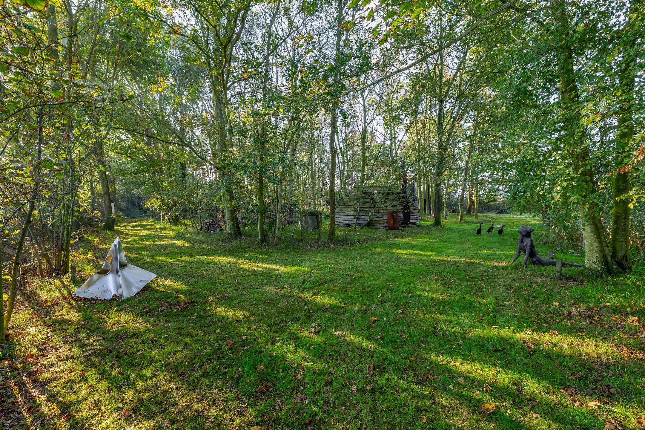 Photo 57 of Dijkstelweg 58