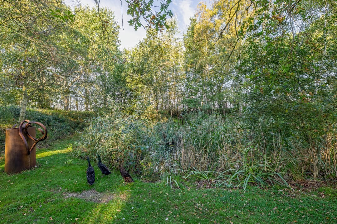 Photo 58 of Dijkstelweg 58