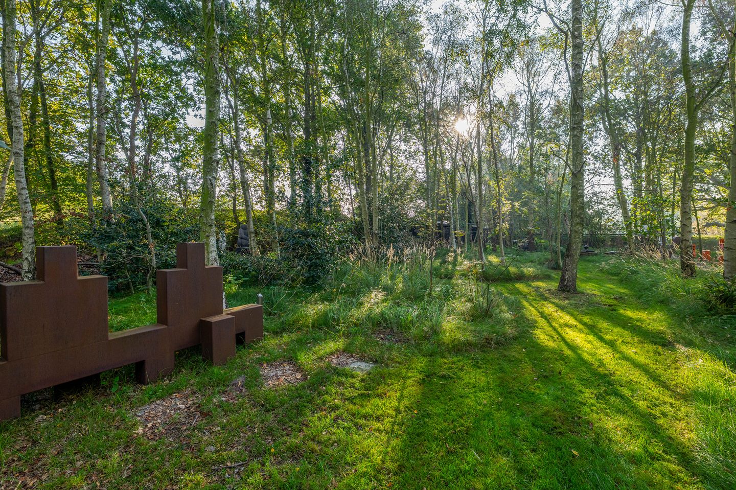 Photo 59 of Dijkstelweg 58
