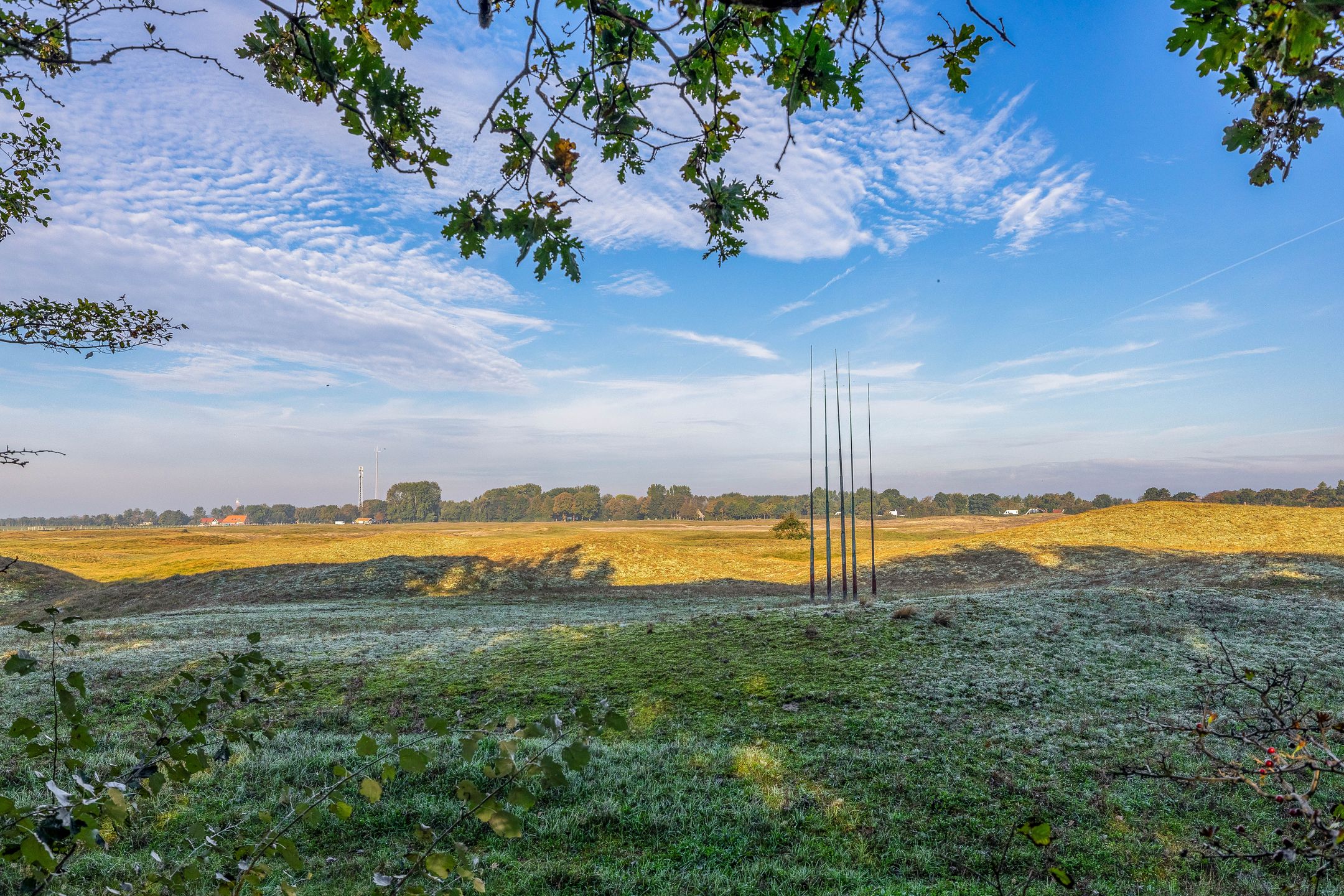 Photo 87 of Dijkstelweg 58