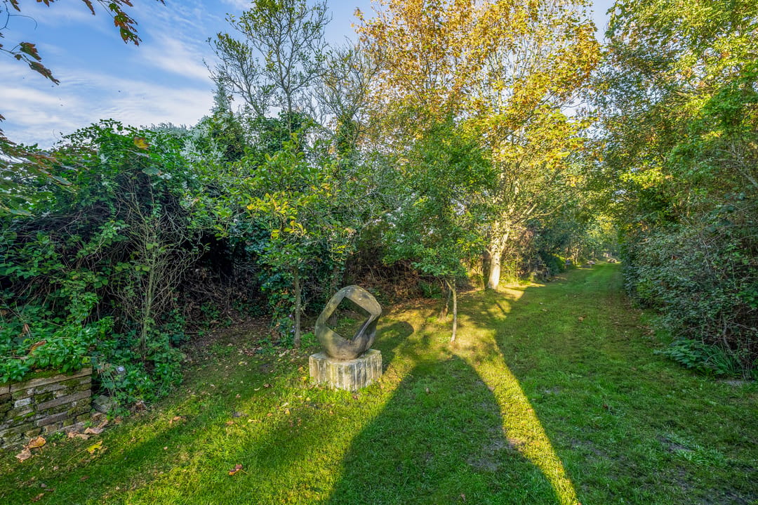 Photo 77 of Dijkstelweg 58
