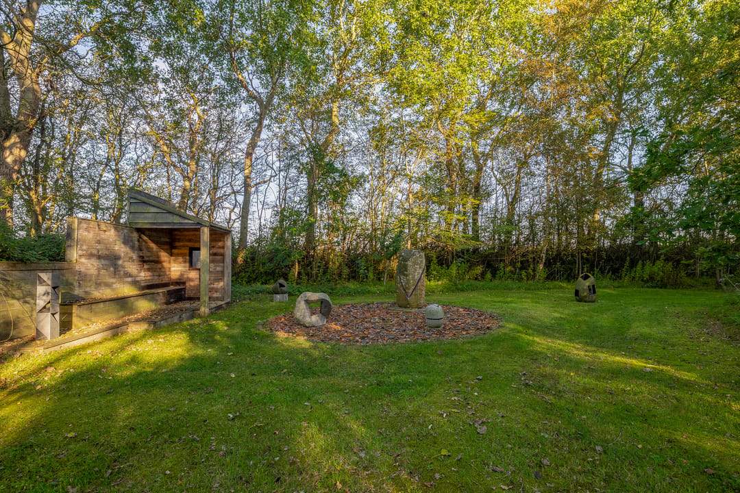 Photo 82 of Dijkstelweg 58