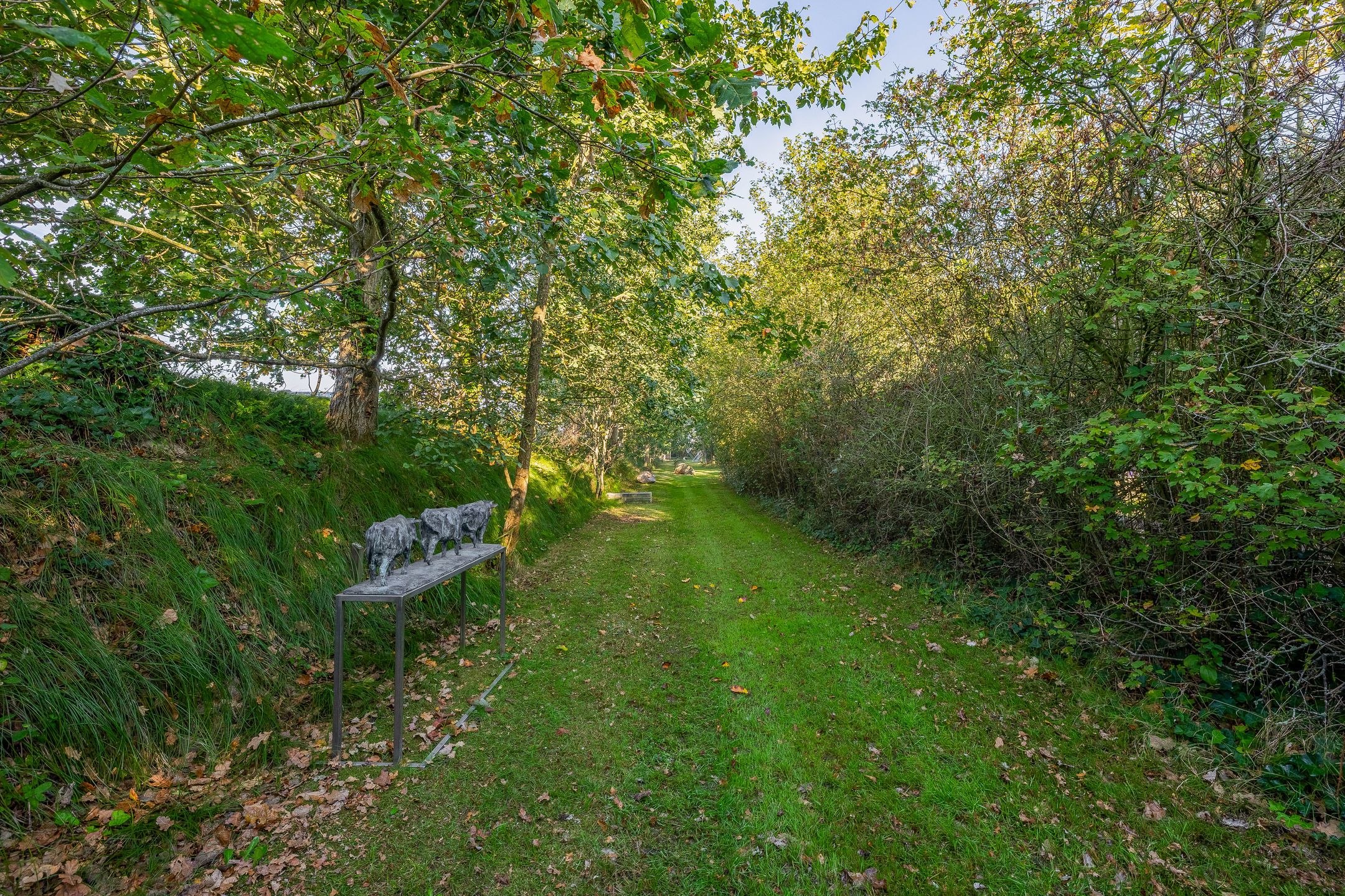 Photo 78 of Dijkstelweg 58