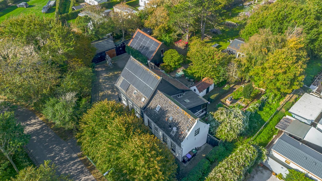 Photo 101 of Dijkstelweg 58