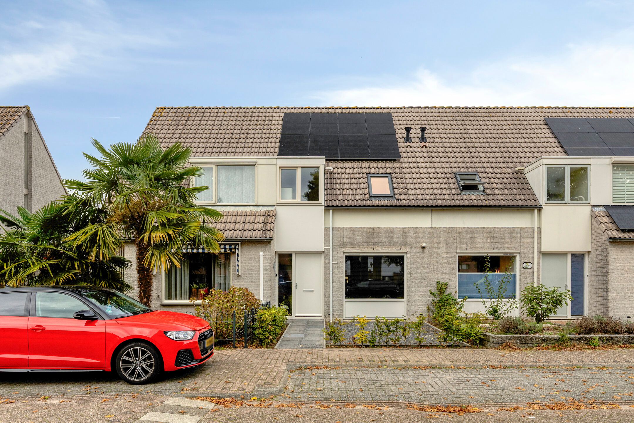 Lochemstraat 93 