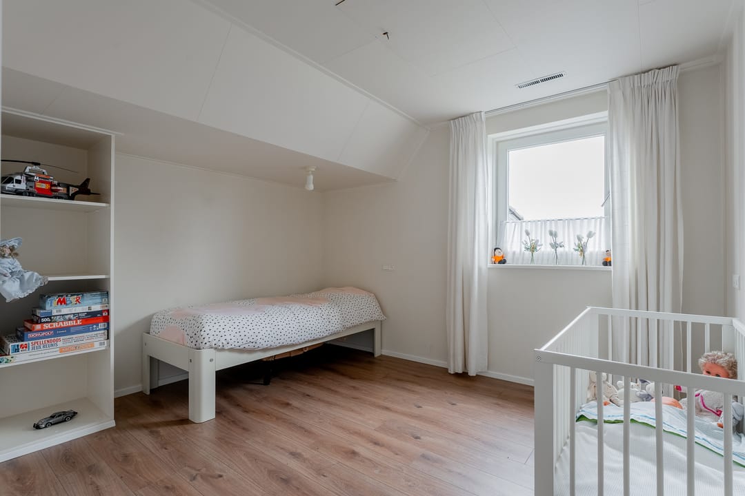 Foto 43 van Rembrandtstraat 18