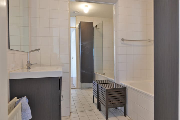 Foto 4 van Henriëtte Roland Holststraat 86