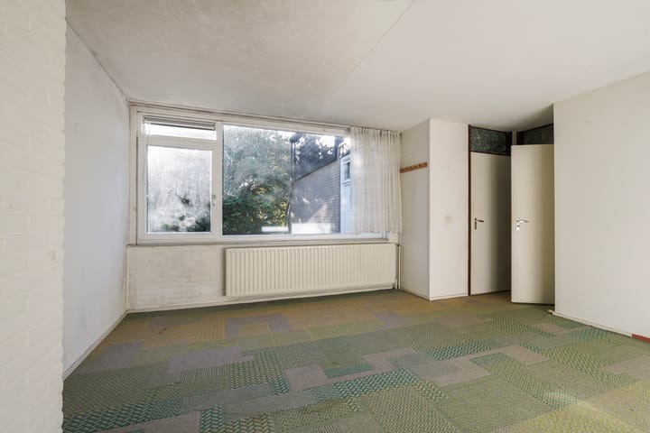 Foto 4 van Ardennenlaan 66