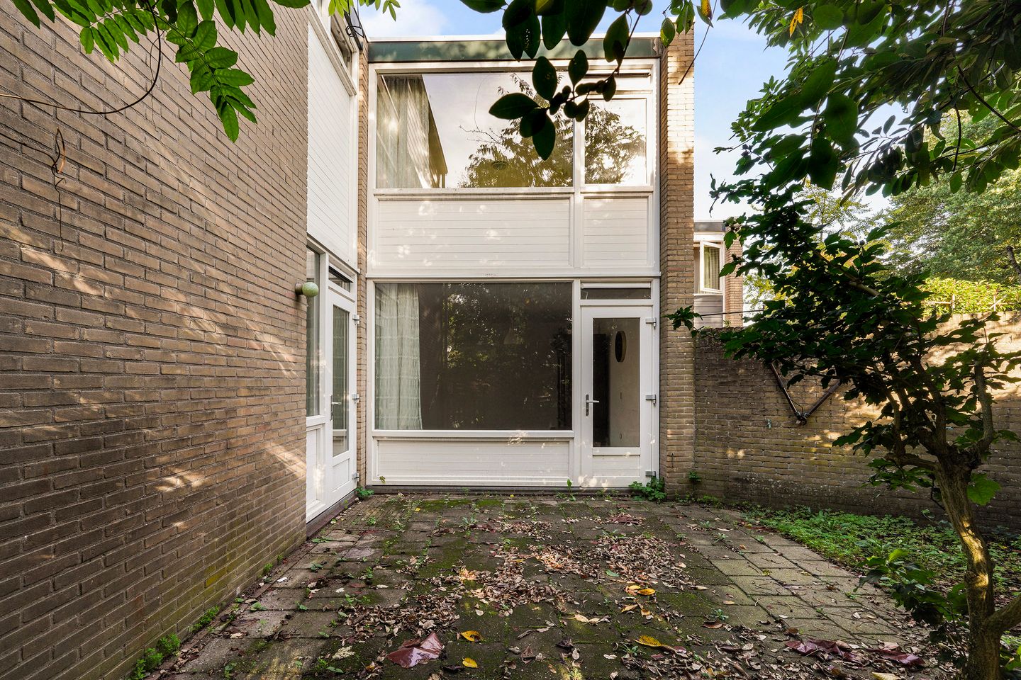Foto 40 van Ardennenlaan 66