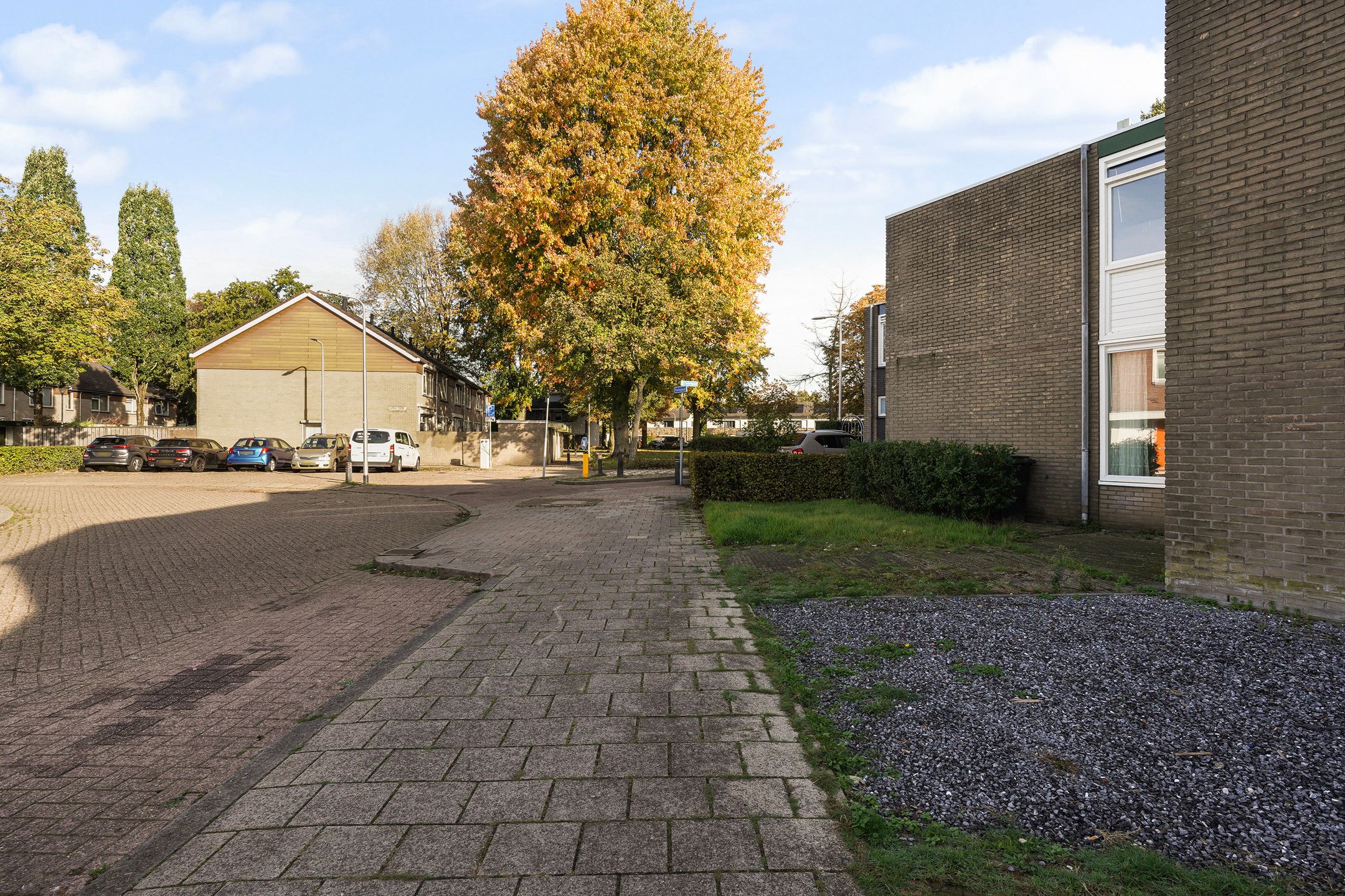 Foto 42 van Ardennenlaan 66