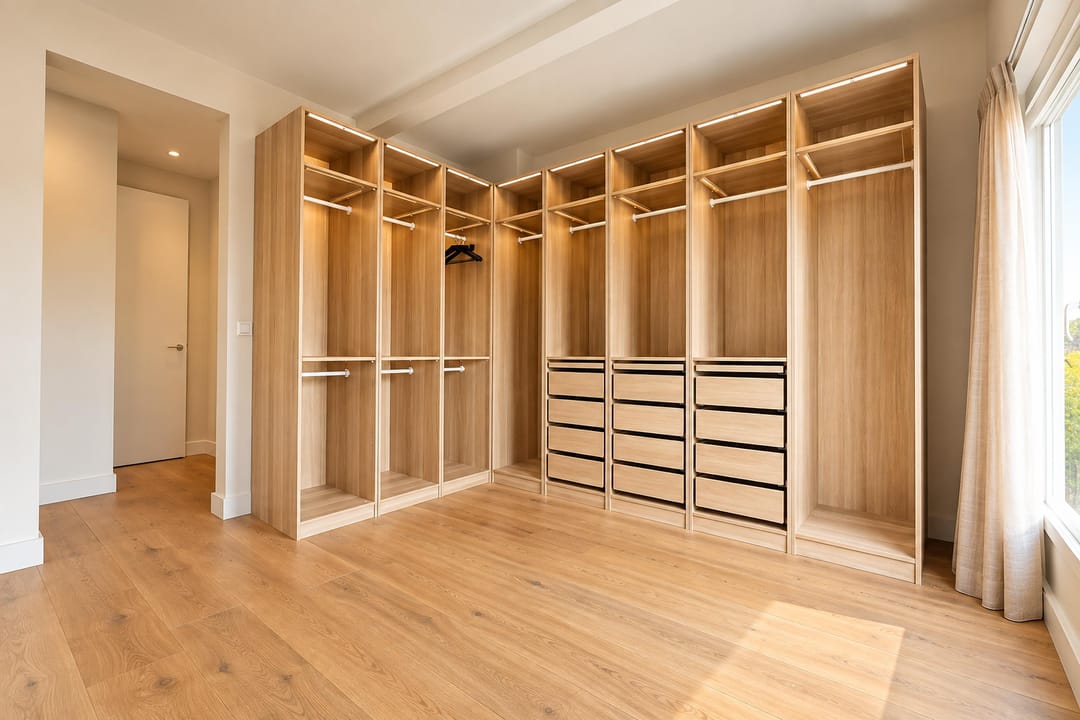 Photo 11 of Scheldestraat 12-3L