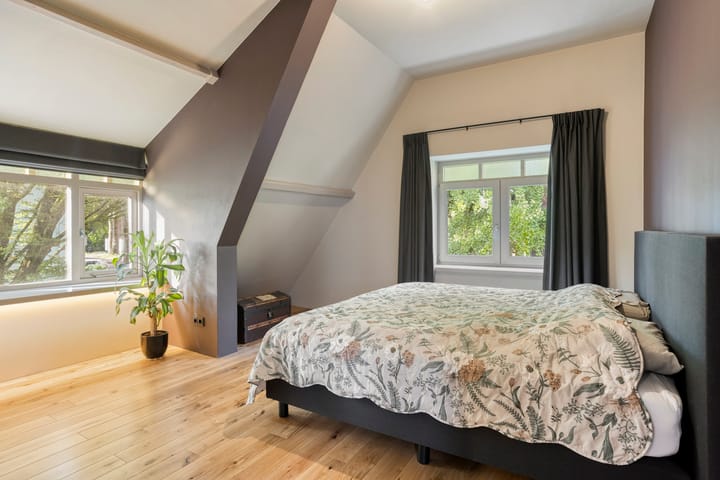 Foto 4 van Hoofdstraat 41