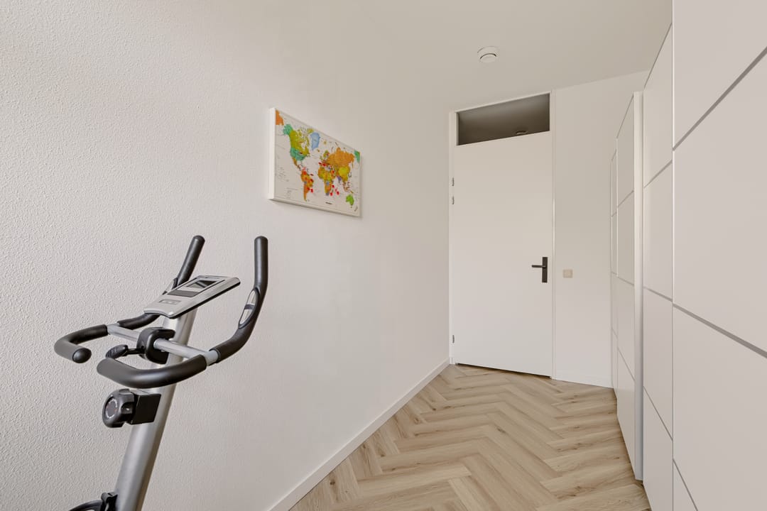 Photo 23 of Roomweg 170-21