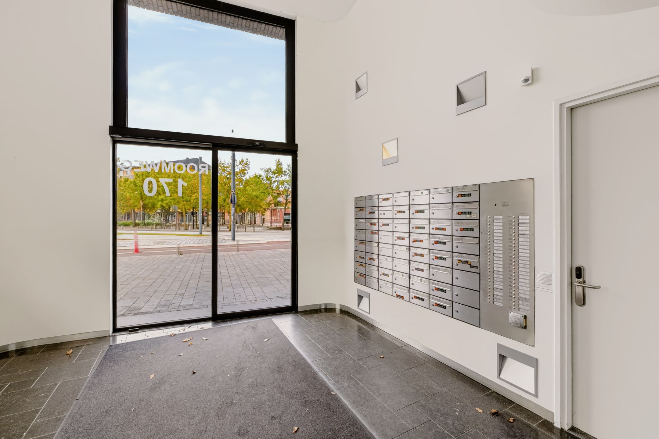Photo 33 of Roomweg 170-21