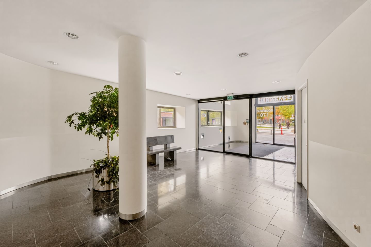 Photo 34 of Roomweg 170-21