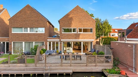 Fransche Brug thumbnail