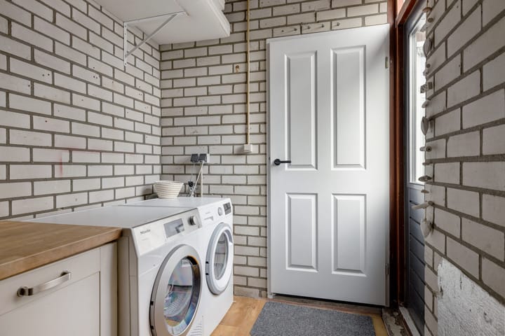 Tussenwoning te koop: Fuormanderij 10, Dronryp