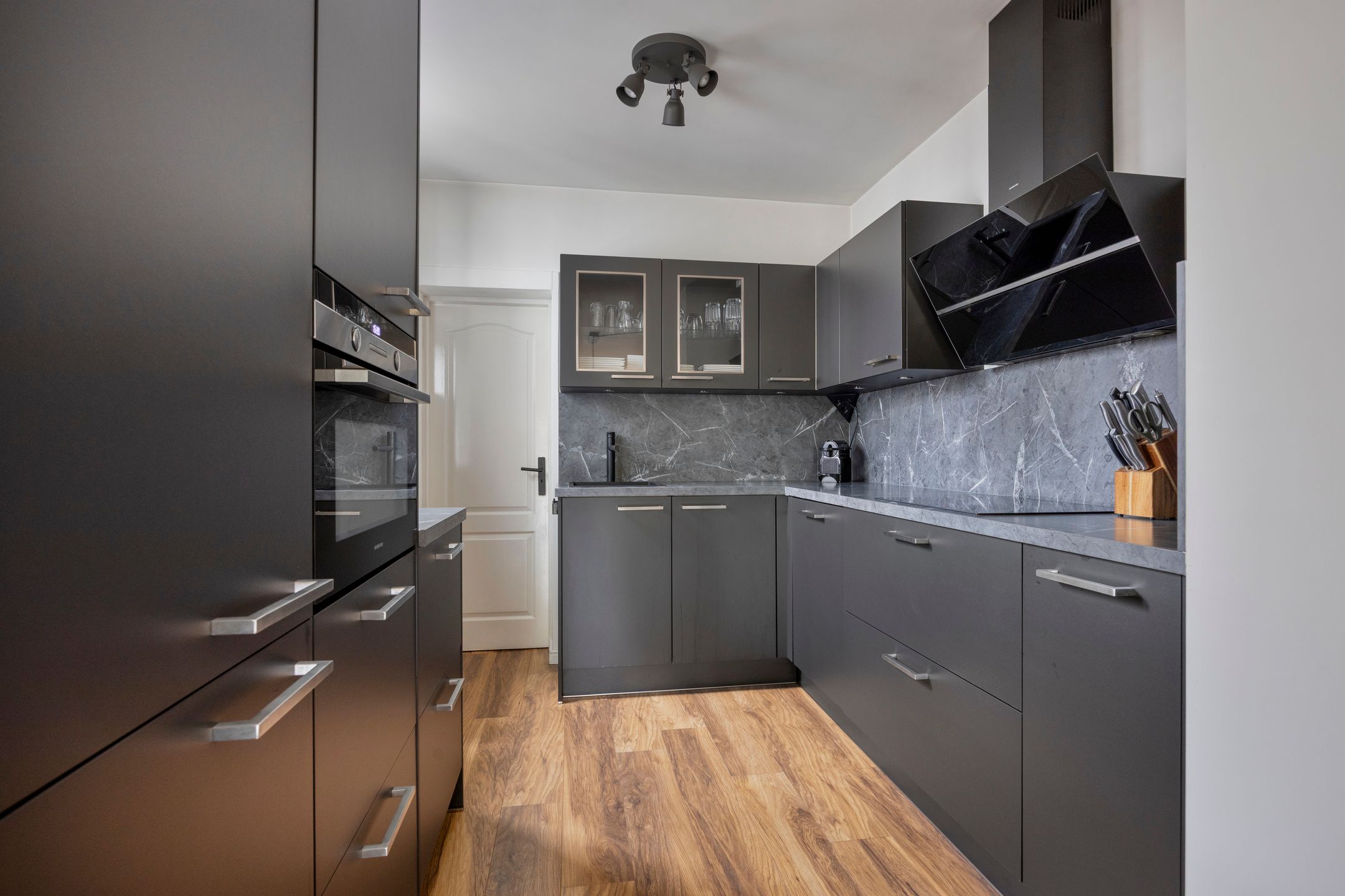 Foto 3 van Brittenburg 131