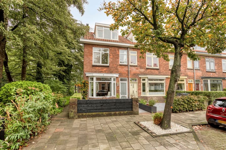 Foto 4 van Coornhertstraat 65