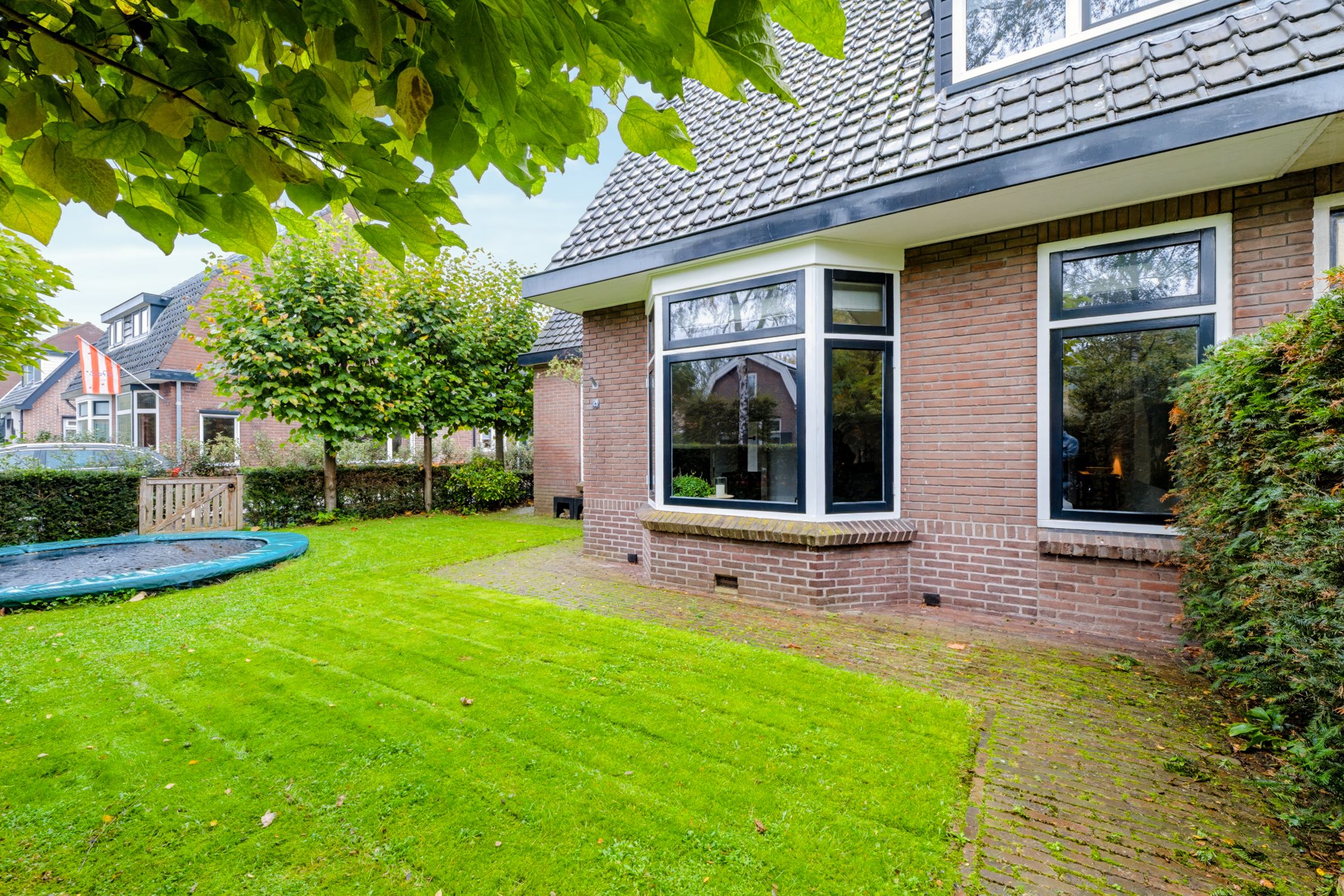 Foto 42 van Sterkenburgerlaan 43